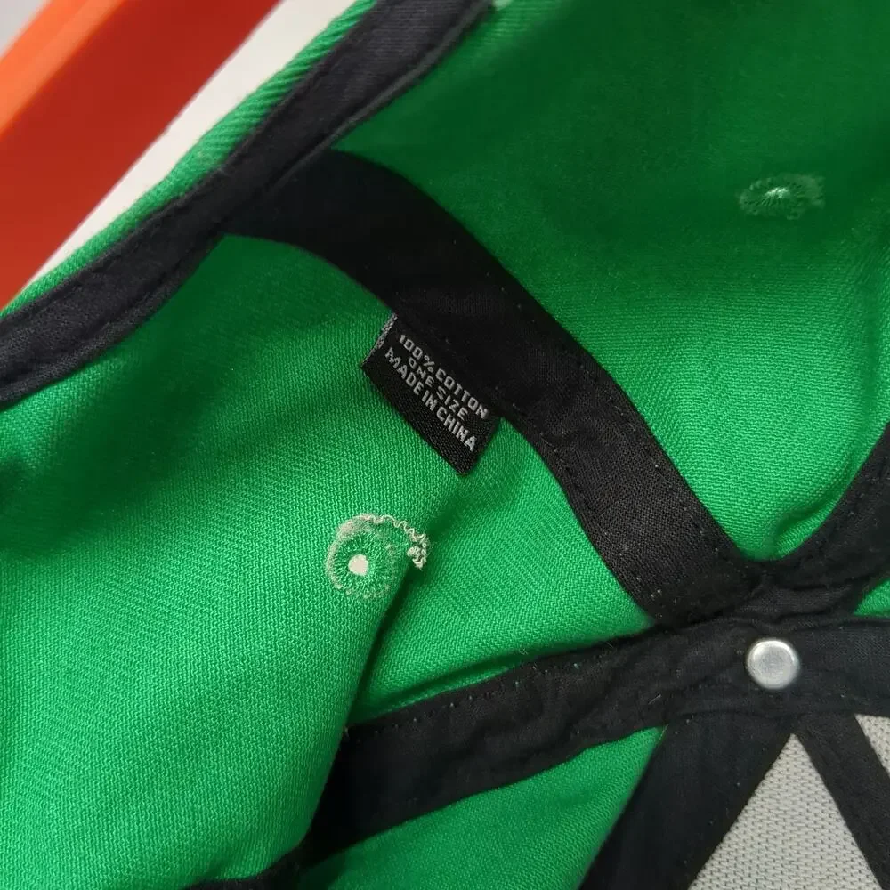 Local Brand local brand